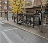 R17-030503 - C/ ESPRONCEDA R17-030503 - C/ ESPRONCEDA